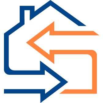Rock Hill Restoration Service
