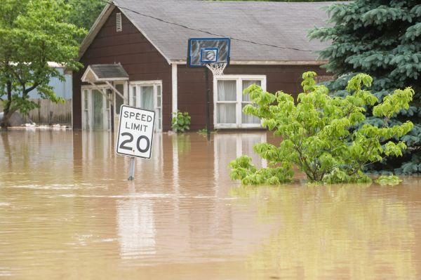 Storm Restoration Service in Rock Hill